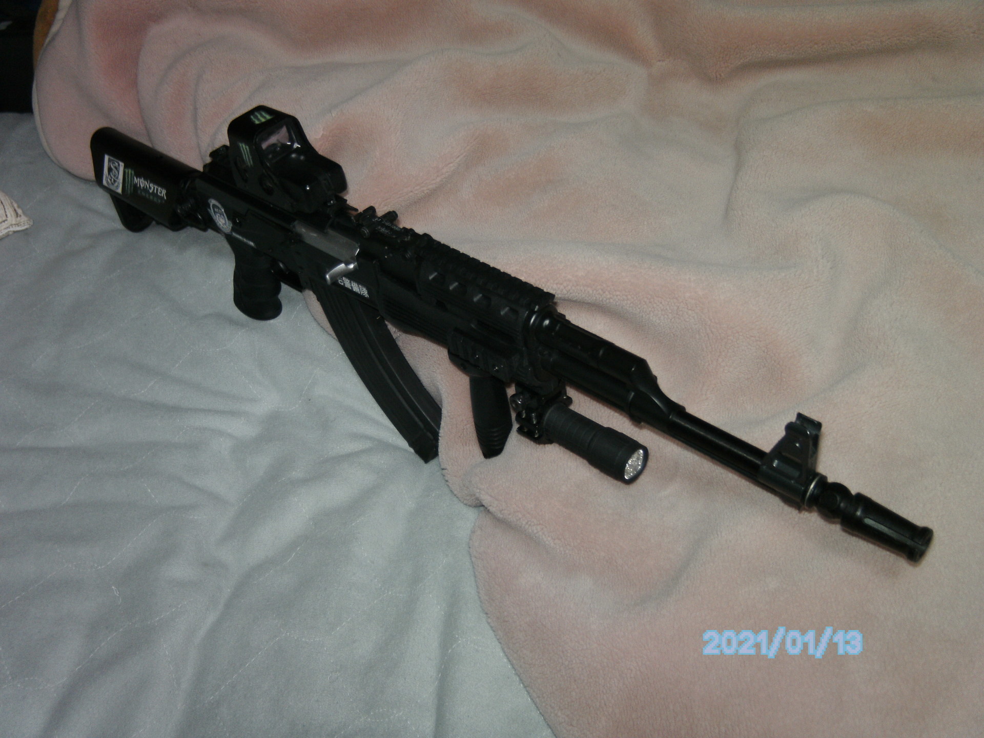 517Hy5ymCAL._AC_UF350,